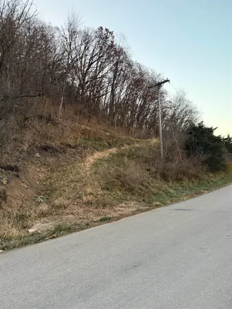 $139,900 | 61 Boscobel Wi 53805, Boscobel, WI 53805