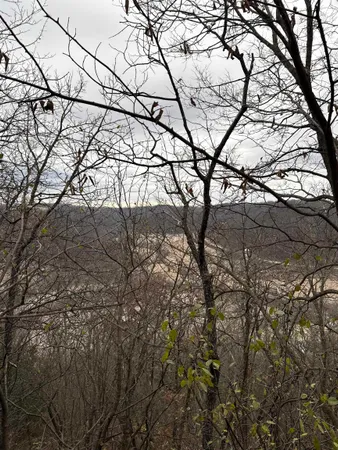 $139,900 | 61 Boscobel Wi 53805, Boscobel, WI 53805