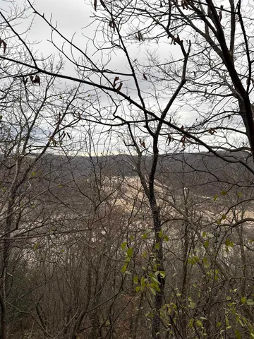 $155,000 | 61 Boscobel Wi 53805, Boscobel, WI 53805