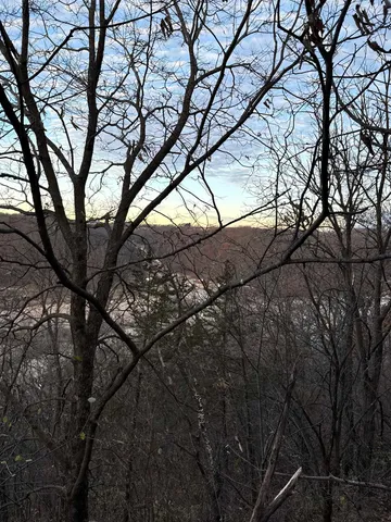 $155,000 | 61 Boscobel Wi 53805, Boscobel, WI 53805