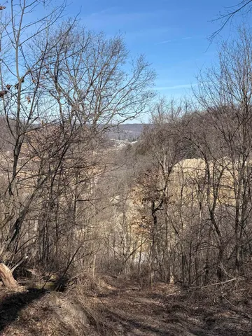 $155,000 | 61 Boscobel Wi 53805, Boscobel, WI 53805