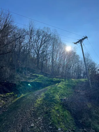 $139,900 | 61 Boscobel Wi 53805, Boscobel, WI 53805