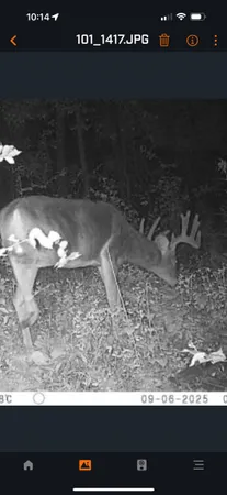 $139,900 | 61 Boscobel Wi 53805, Boscobel, WI 53805