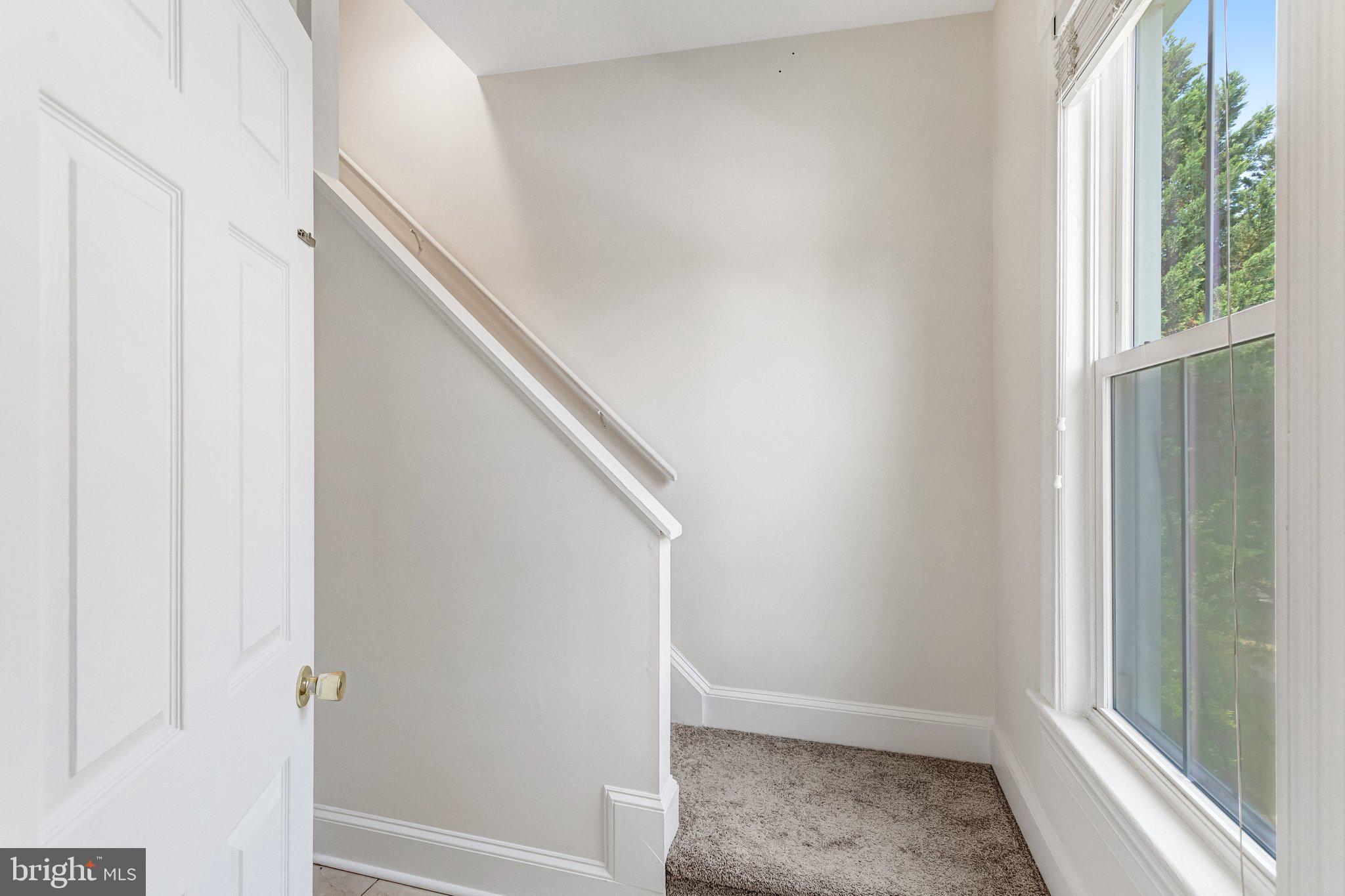 8753 Signal Hill Road, Unit 3 Manassas, VA 20110 - Photo 18 of 29