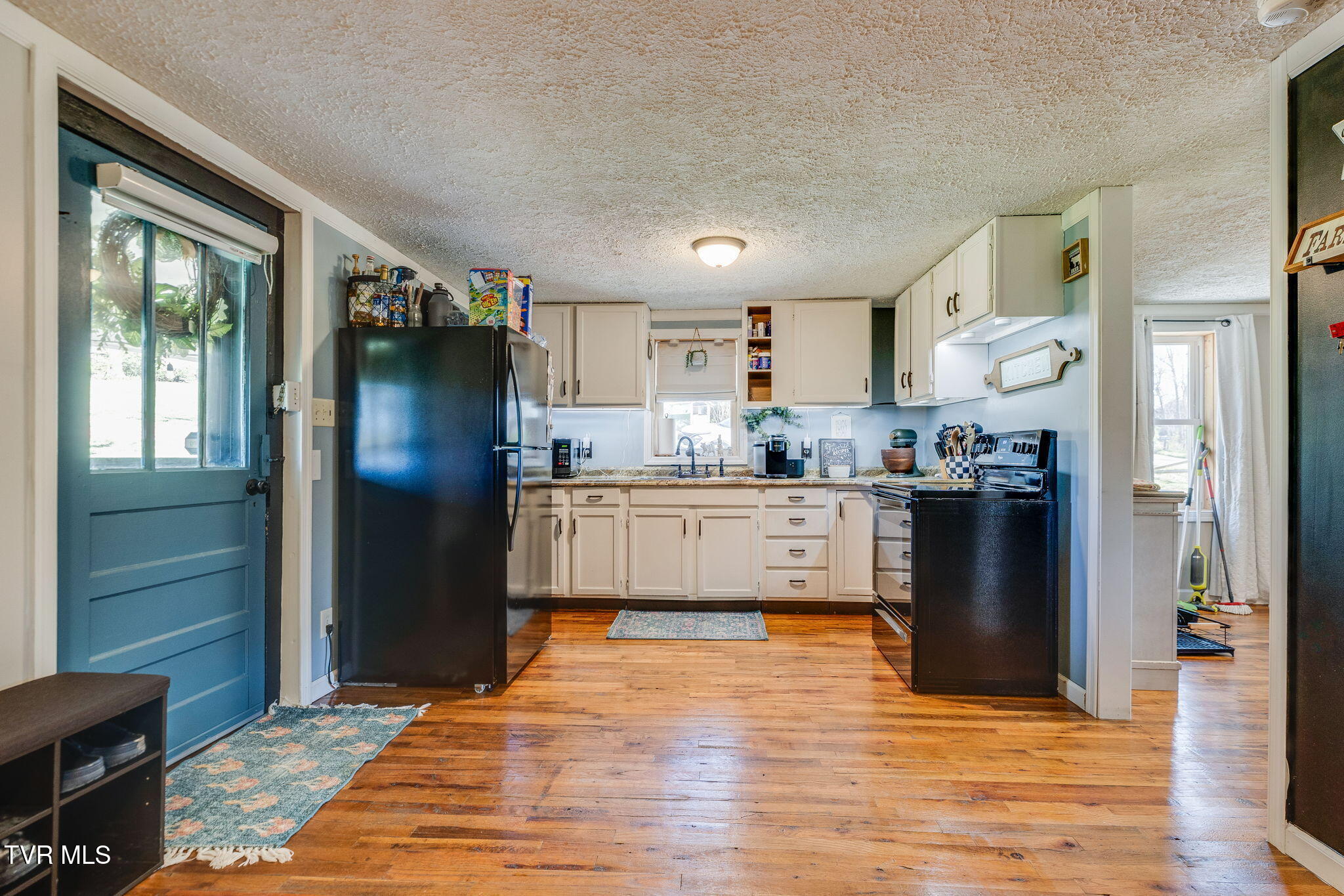 2537 Rye Cove Memorial Road Duffield, VA 24244 - Photo 13 of 25 013