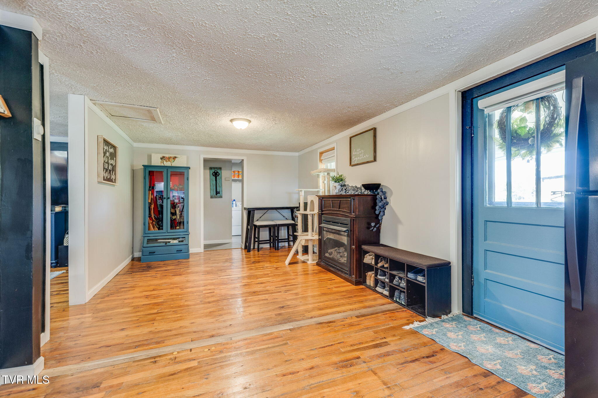 2537 Rye Cove Memorial Road Duffield, VA 24244 - Photo 14 of 25 014