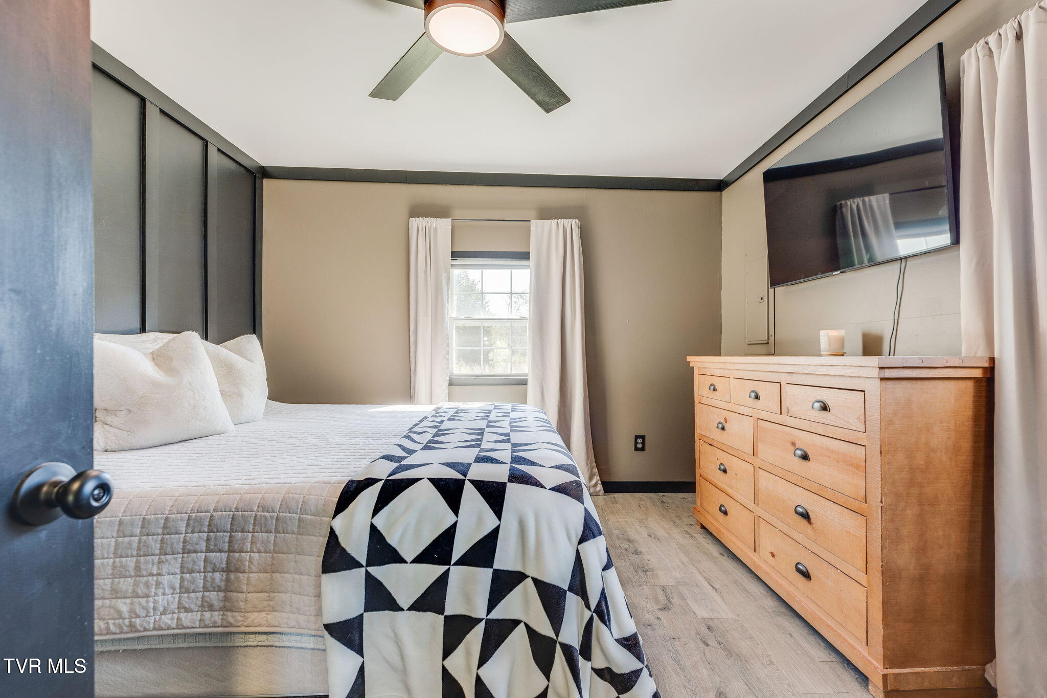 2537 Rye Cove Memorial Road Duffield, VA 24244 - Photo 15 of 25 015