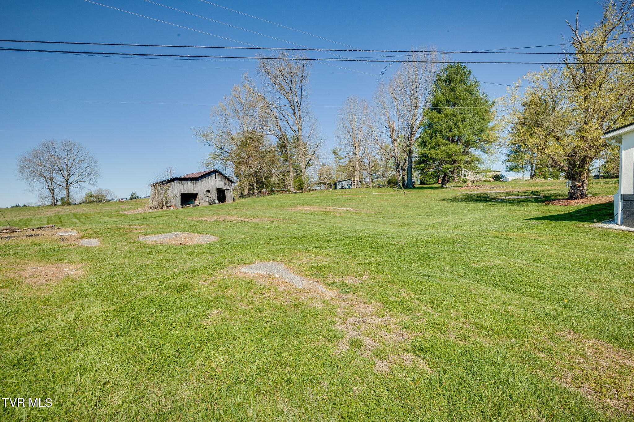2537 Rye Cove Memorial Road Duffield, VA 24244 - Photo 23 of 25 023