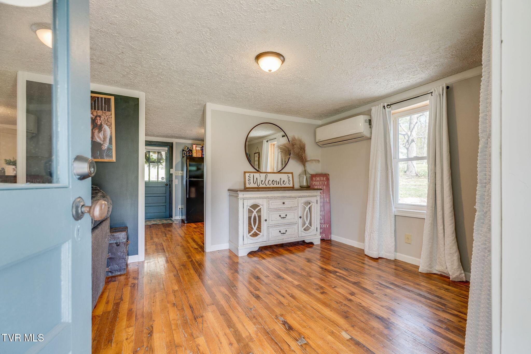 2537 Rye Cove Memorial Road Duffield, VA 24244 - Photo 5 of 25 005