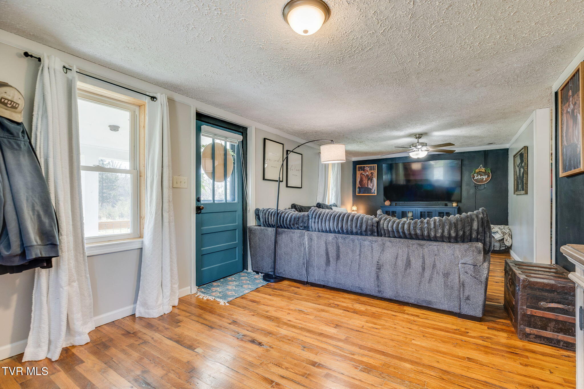 2537 Rye Cove Memorial Road Duffield, VA 24244 - Photo 7 of 25 007