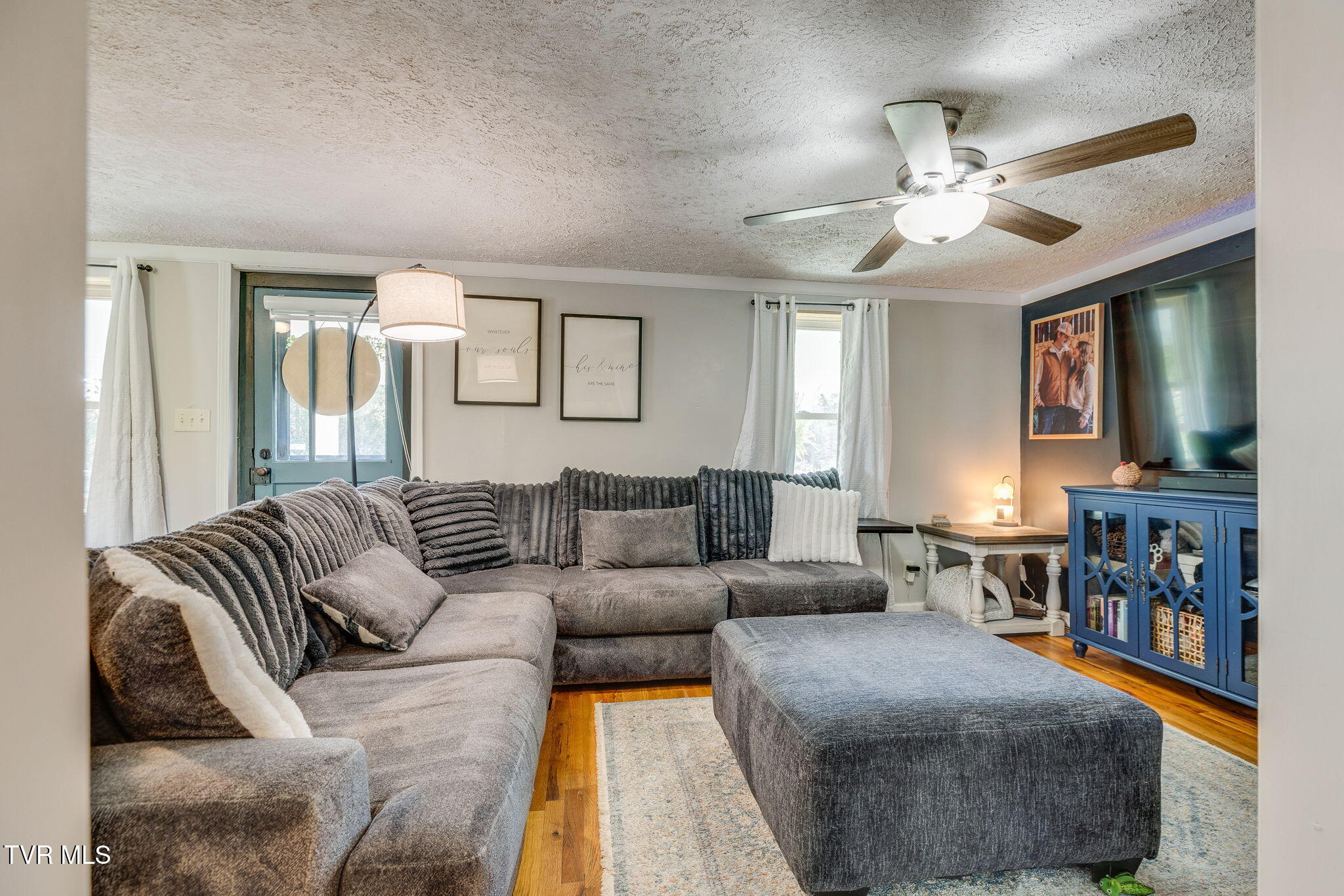 2537 Rye Cove Memorial Road Duffield, VA 24244 - Photo 8 of 25 008