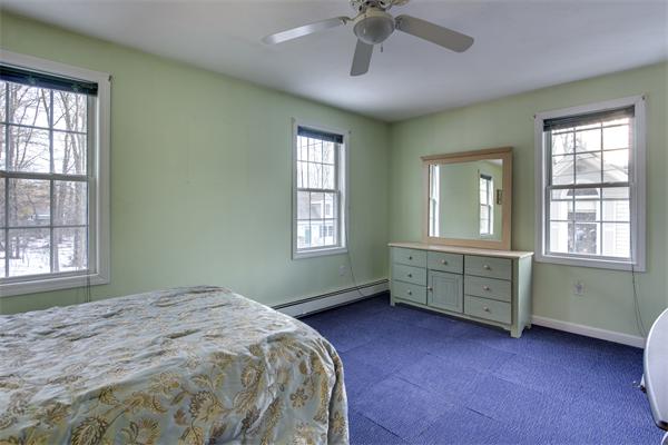 105 Indian Run Road Bellingham, MA 02019 - Photo 15 of 18 Gallery Image 15