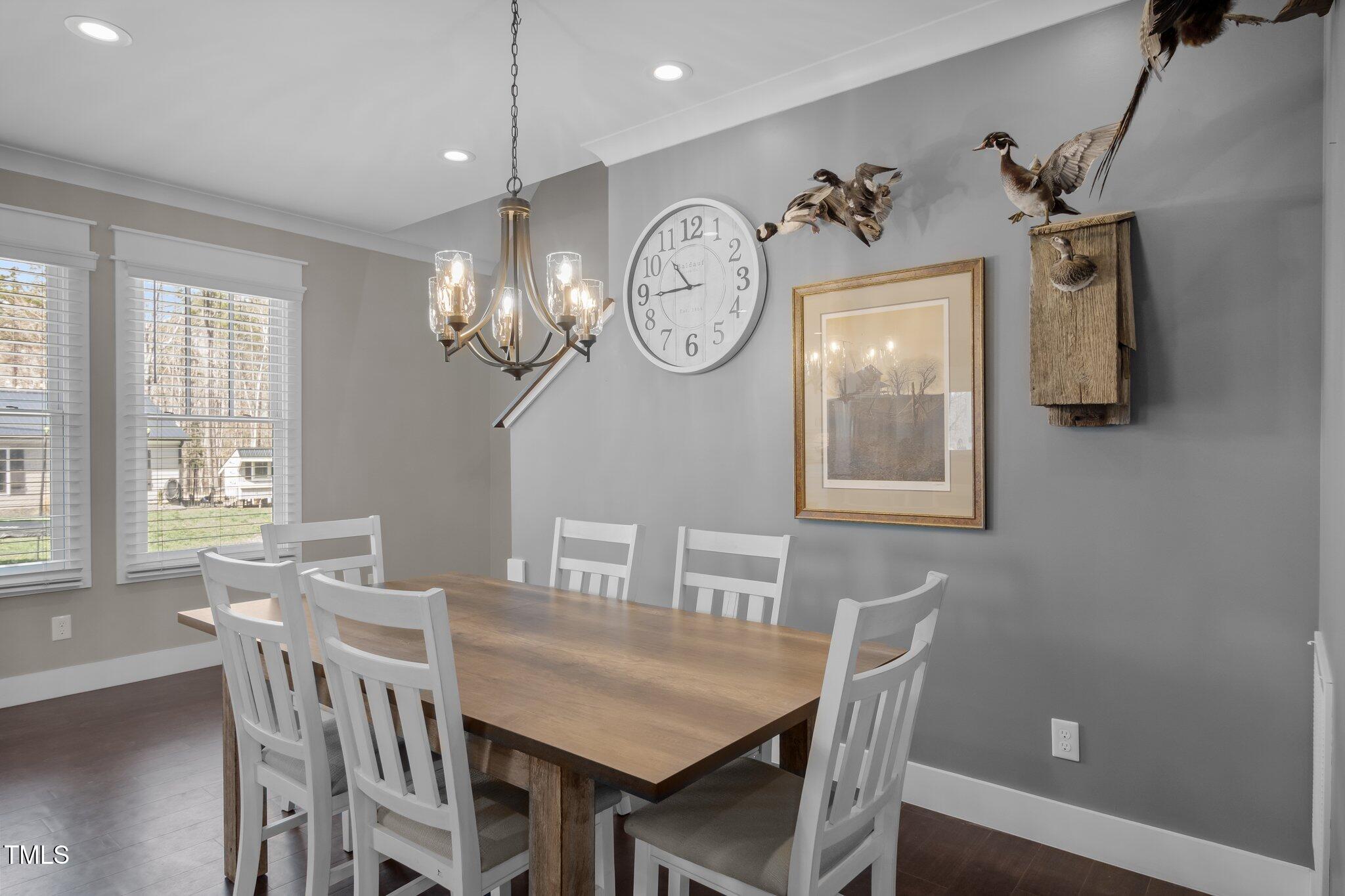 1026 Burlington Road Roxboro, NC 27573 - Photo 22 of 65 22-web-or-mls-P1028064