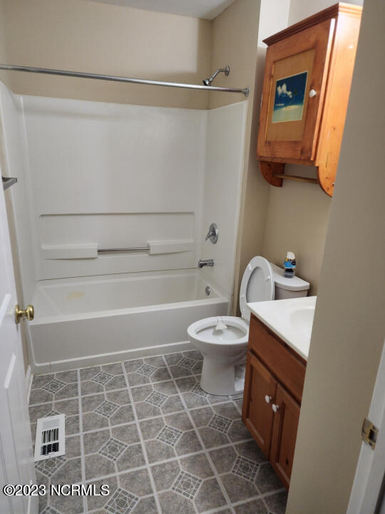 1604 Farm Gate Road Kinston, NC 28504 - Photo 24 of 25 24