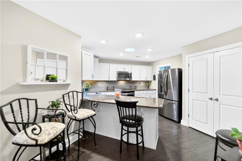 368 Saddlebrook Road Gibsonia, PA 15044 - Photo 15 of 48