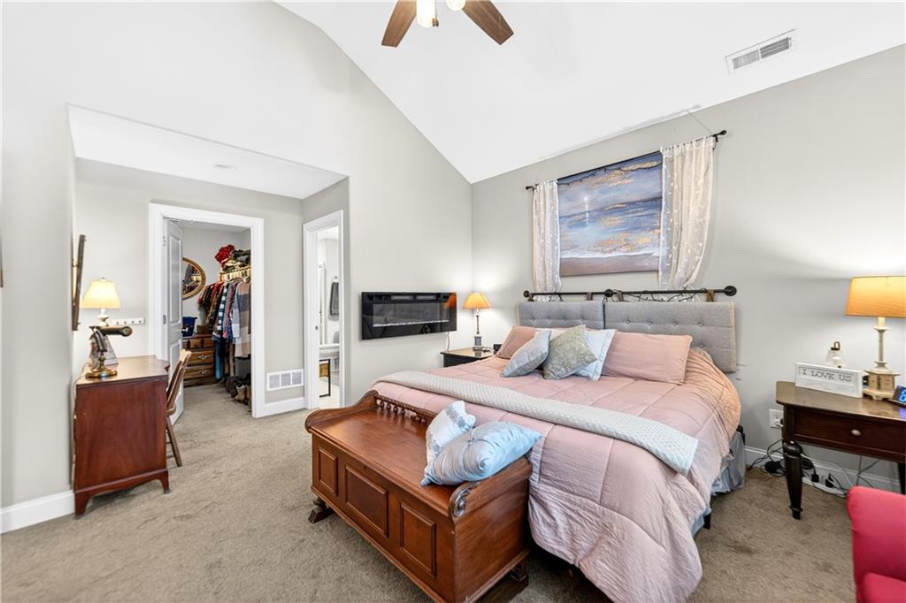 368 Saddlebrook Road Gibsonia, PA 15044 - Photo 22 of 48