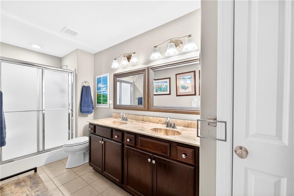 368 Saddlebrook Road Gibsonia, PA 15044 - Photo 23 of 48