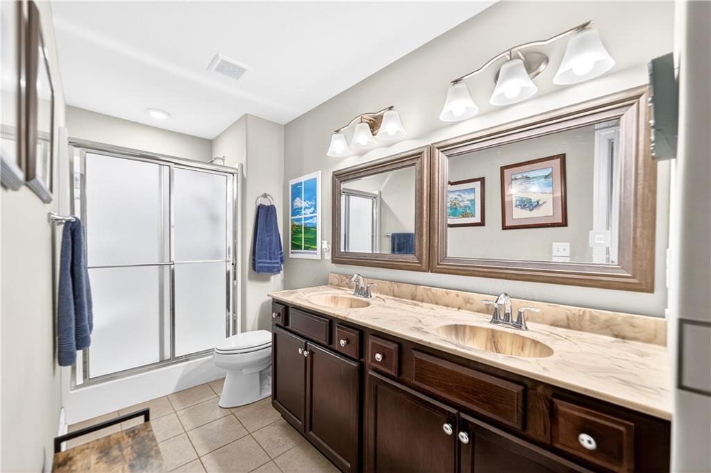 368 Saddlebrook Road Gibsonia, PA 15044 - Photo 24 of 48