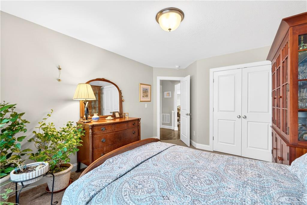 368 Saddlebrook Road Gibsonia, PA 15044 - Photo 26 of 48