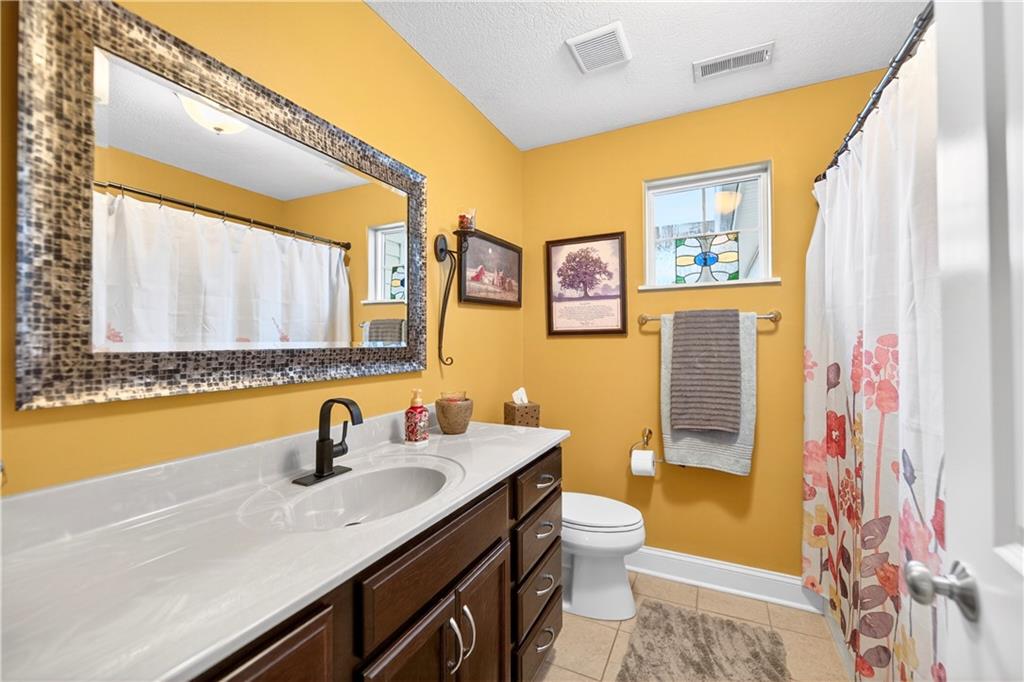 368 Saddlebrook Road Gibsonia, PA 15044 - Photo 27 of 48