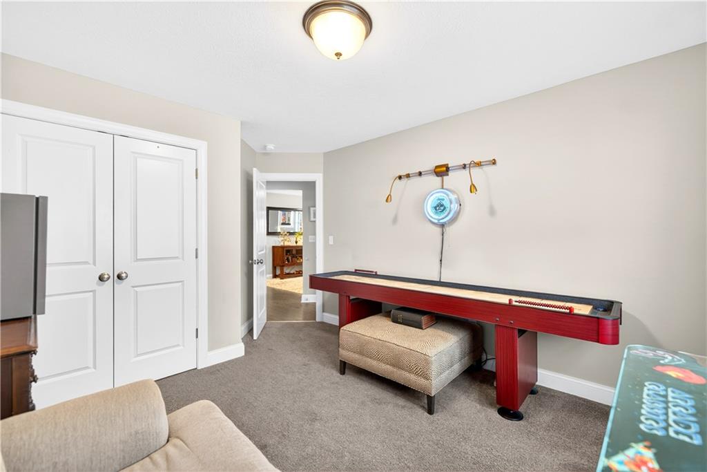 368 Saddlebrook Road Gibsonia, PA 15044 - Photo 31 of 48