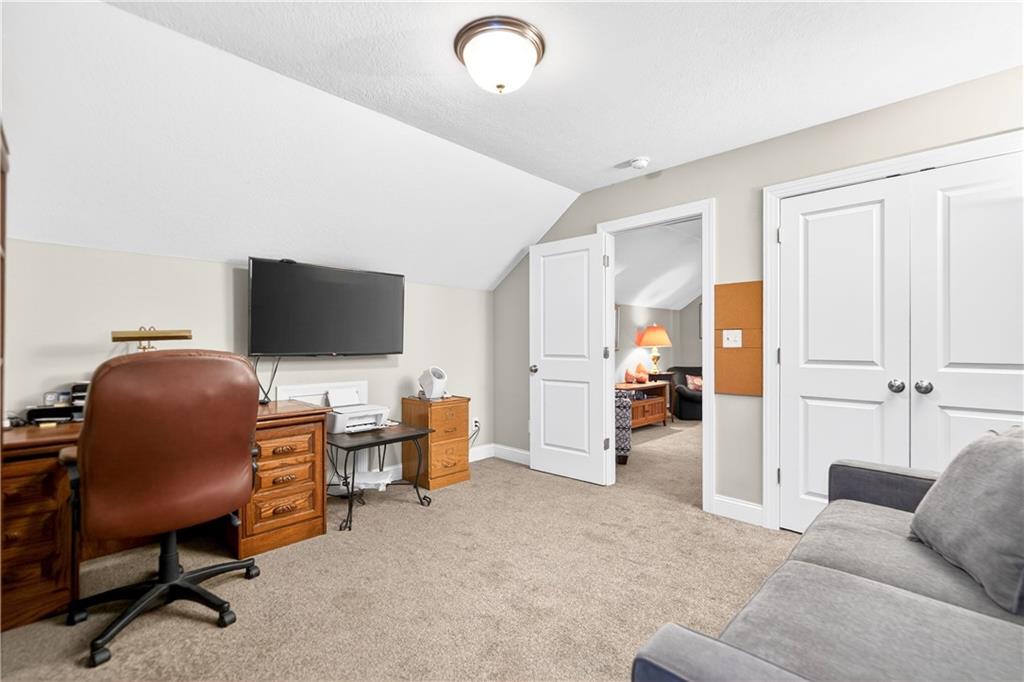 368 Saddlebrook Road Gibsonia, PA 15044 - Photo 36 of 48