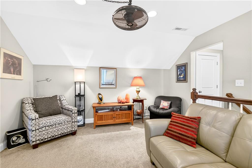 368 Saddlebrook Road Gibsonia, PA 15044 - Photo 36 of 48