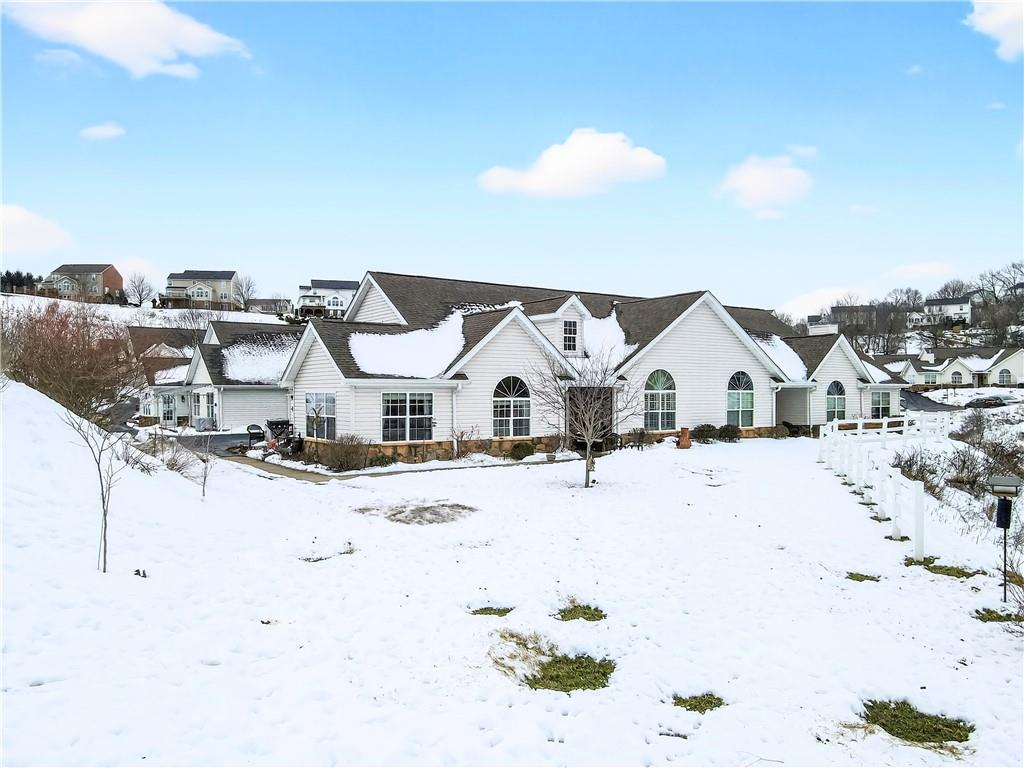 368 Saddlebrook Road Gibsonia, PA 15044 - Photo 40 of 48