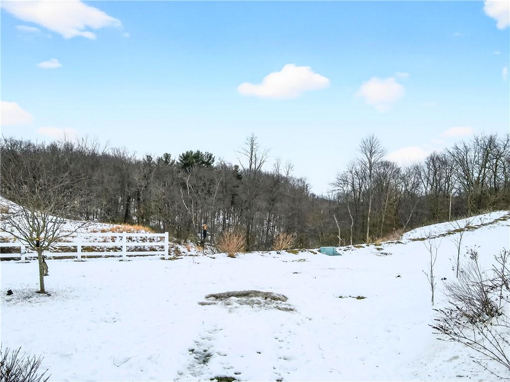 368 Saddlebrook Road Gibsonia, PA 15044 - Photo 41 of 48