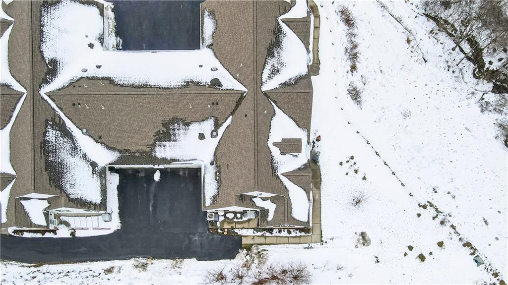 368 Saddlebrook Road Gibsonia, PA 15044 - Photo 42 of 48