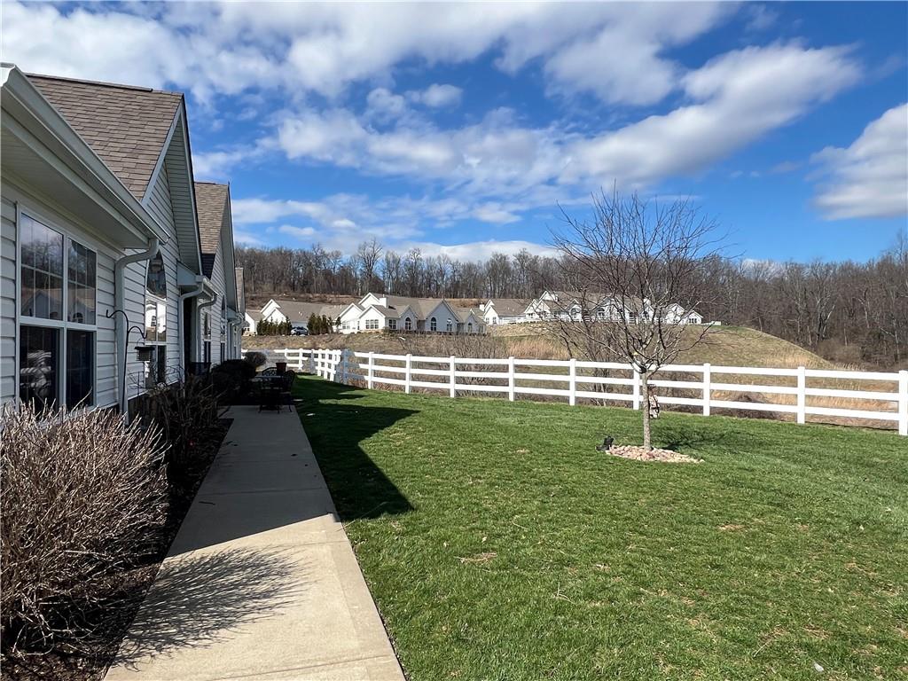 368 Saddlebrook Road Gibsonia, PA 15044 - Photo 43 of 48