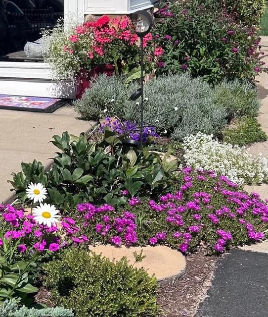 368 Saddlebrook Road Gibsonia, PA 15044 - Photo 46 of 48