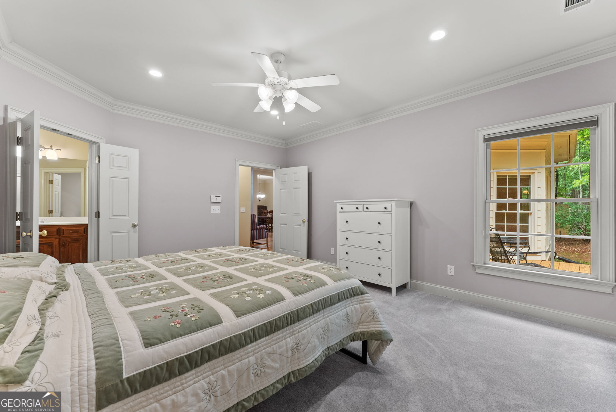 312 Ashbrook Lane Athens, GA 30605 - Photo 23 of 47