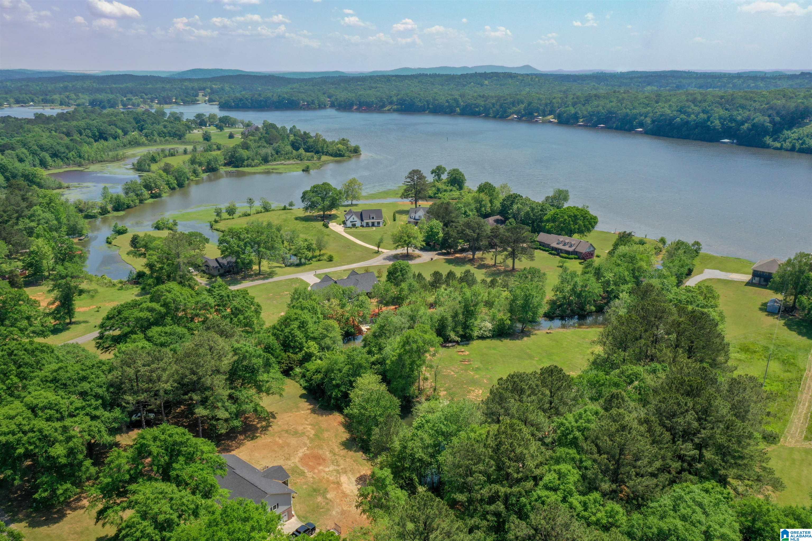 253 Carleton Point Lane, Unit 12 Wilsonville, AL 35186 - Photo 13 of 24