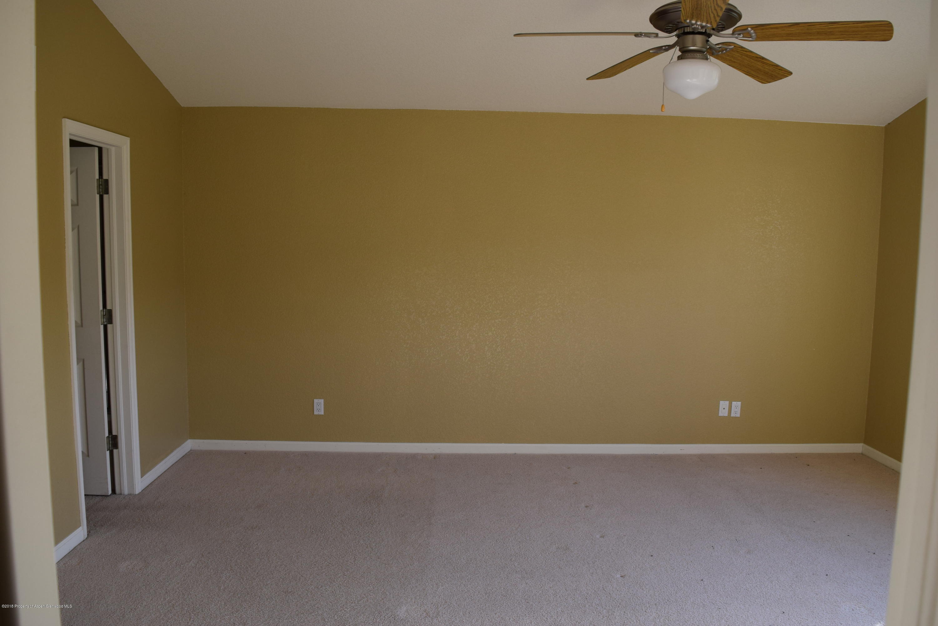 4830 County Road 320 Rifle, CO 81650 - Photo 4 of 9 Master