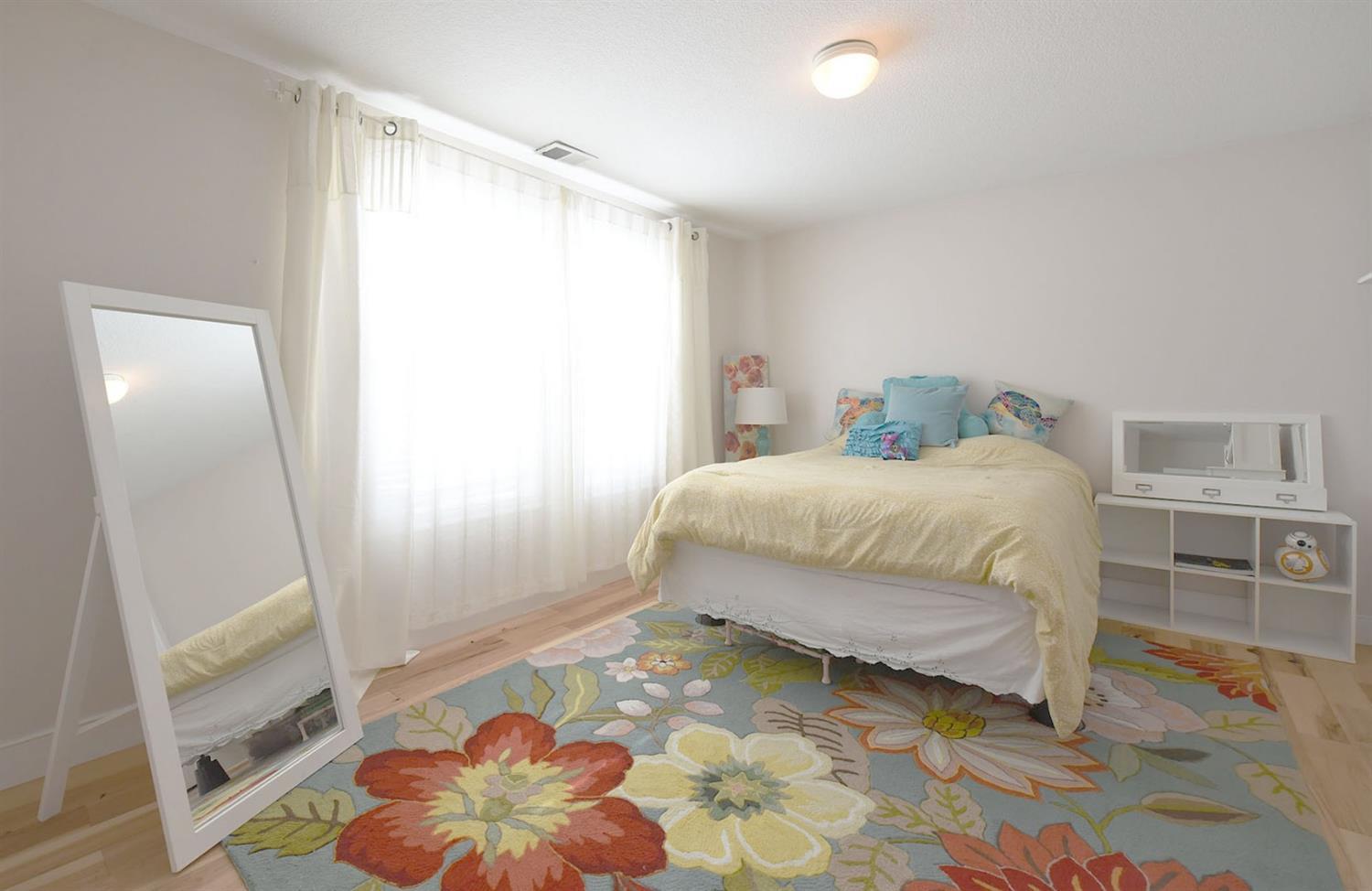 4260 Evening Ridge Terrace Medford, OR 97504 - Photo 28 of 35 Additional Photo