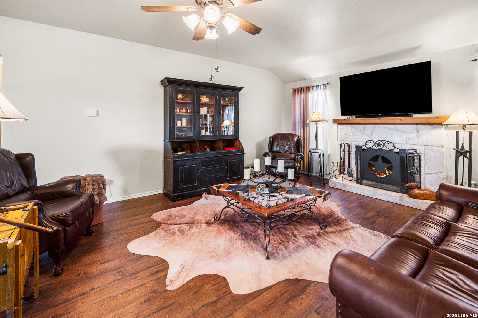 7914 Knowlton Road San Antonio, TX 78263 - Photo 19 of 50