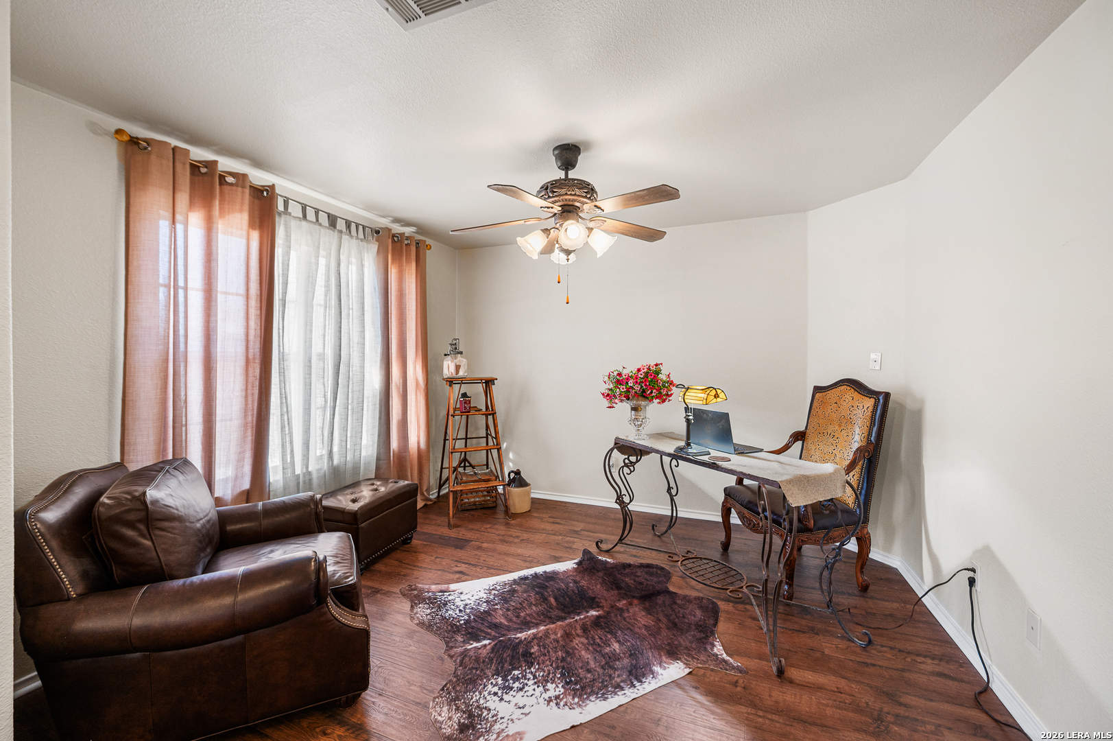 7914 Knowlton Road San Antonio, TX 78263 - Photo 22 of 50