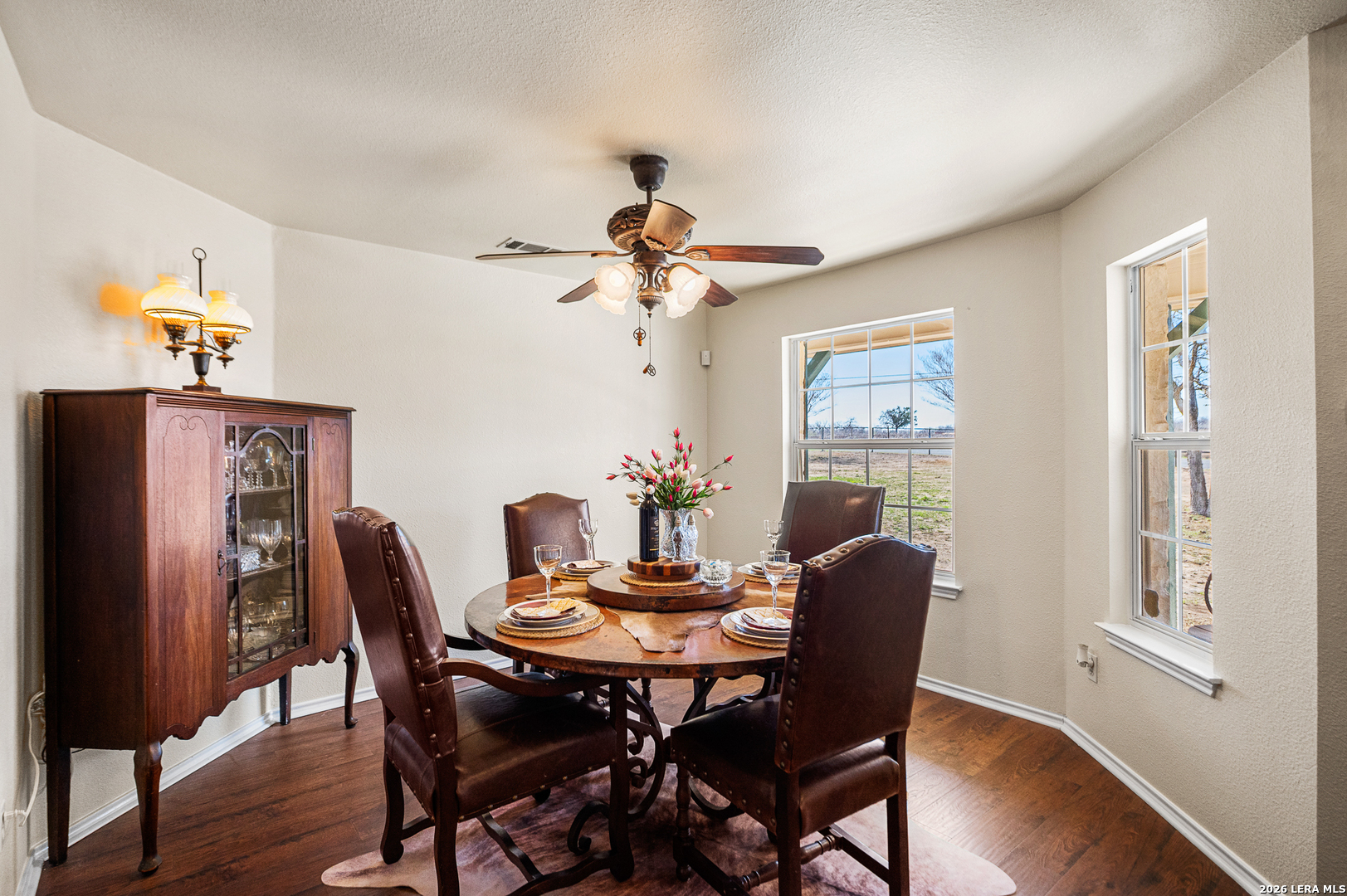 7914 Knowlton Road San Antonio, TX 78263 - Photo 24 of 50