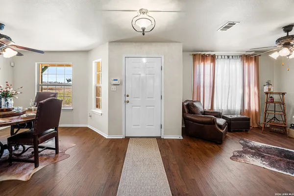 $699,000 | 7914 Knowlton Road, San Antonio, TX 78263