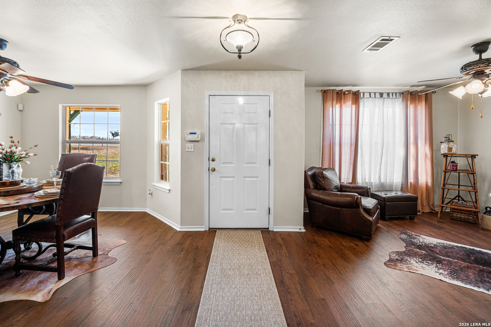 7914 Knowlton Road San Antonio, TX 78263 - Photo 25 of 50