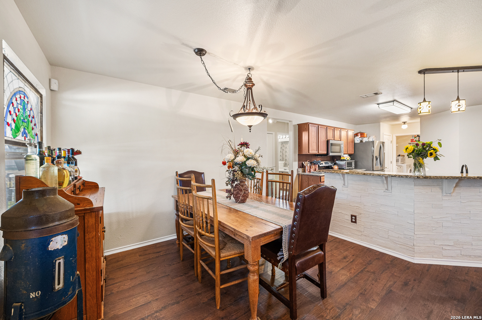 7914 Knowlton Road San Antonio, TX 78263 - Photo 28 of 50