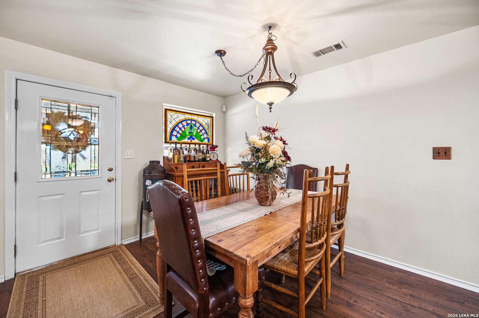 7914 Knowlton Road San Antonio, TX 78263 - Photo 29 of 50