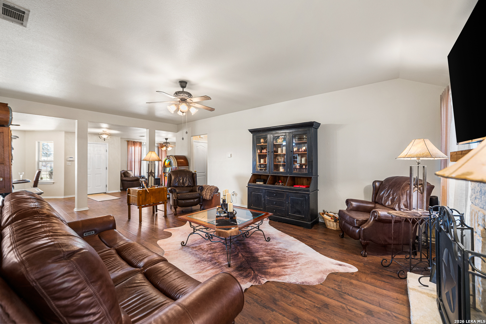 7914 Knowlton Road San Antonio, TX 78263 - Photo 32 of 50