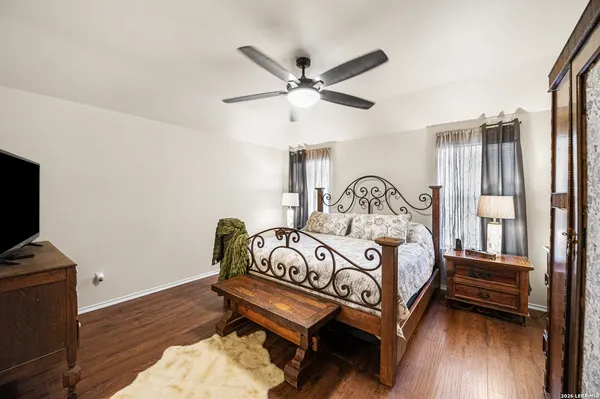 $699,000 | 7914 Knowlton Road, San Antonio, TX 78263