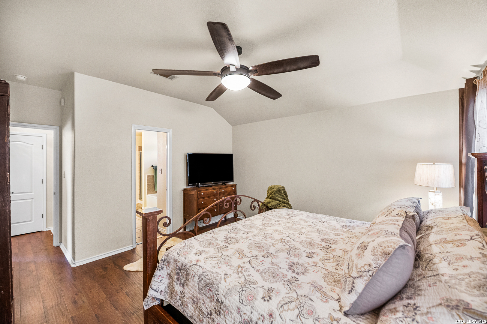 7914 Knowlton Road San Antonio, TX 78263 - Photo 34 of 50