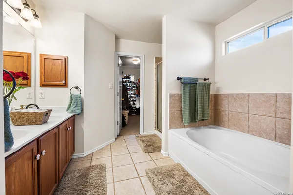 $699,000 | 7914 Knowlton Road, San Antonio, TX 78263