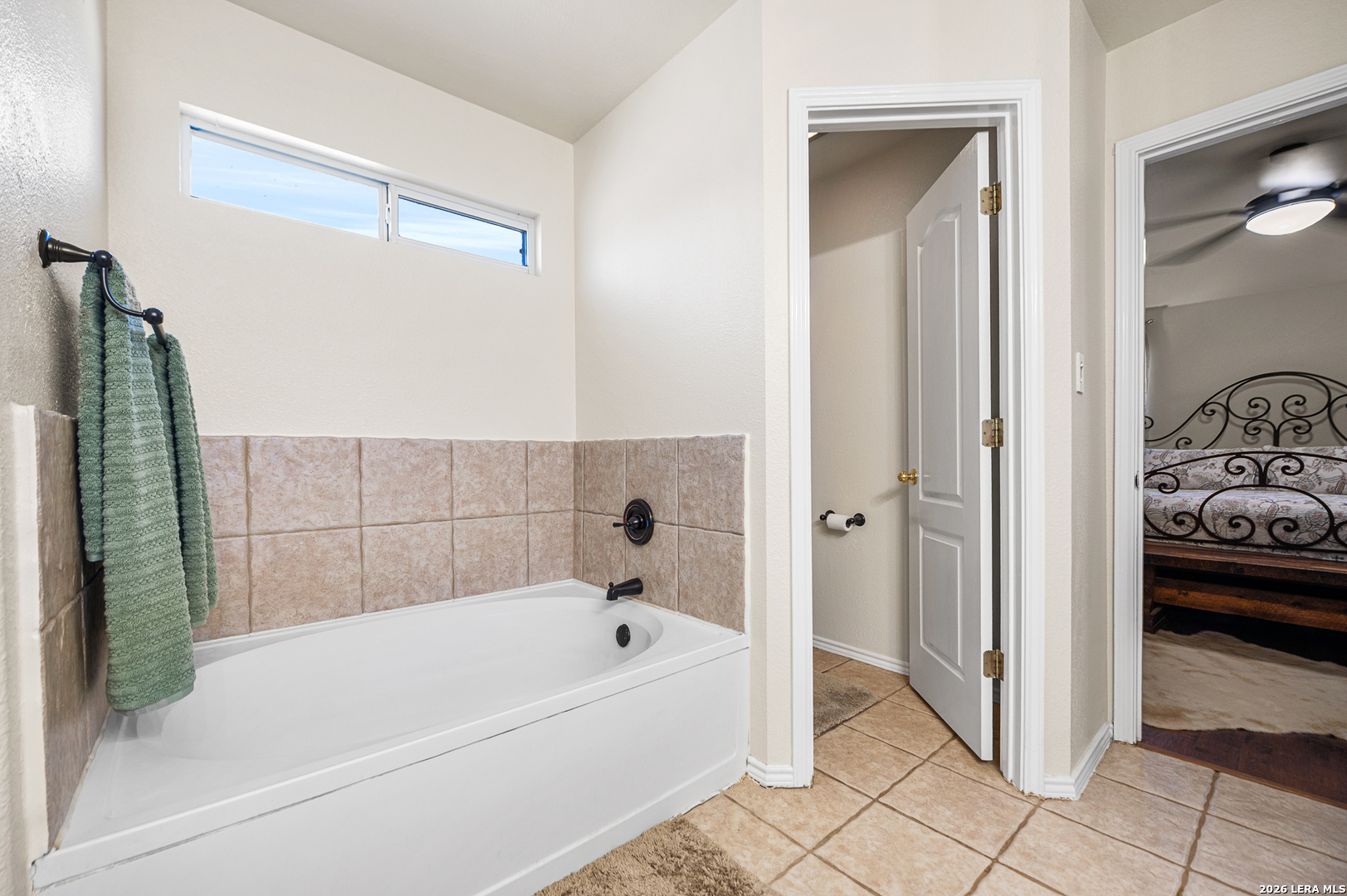 7914 Knowlton Road San Antonio, TX 78263 - Photo 36 of 50