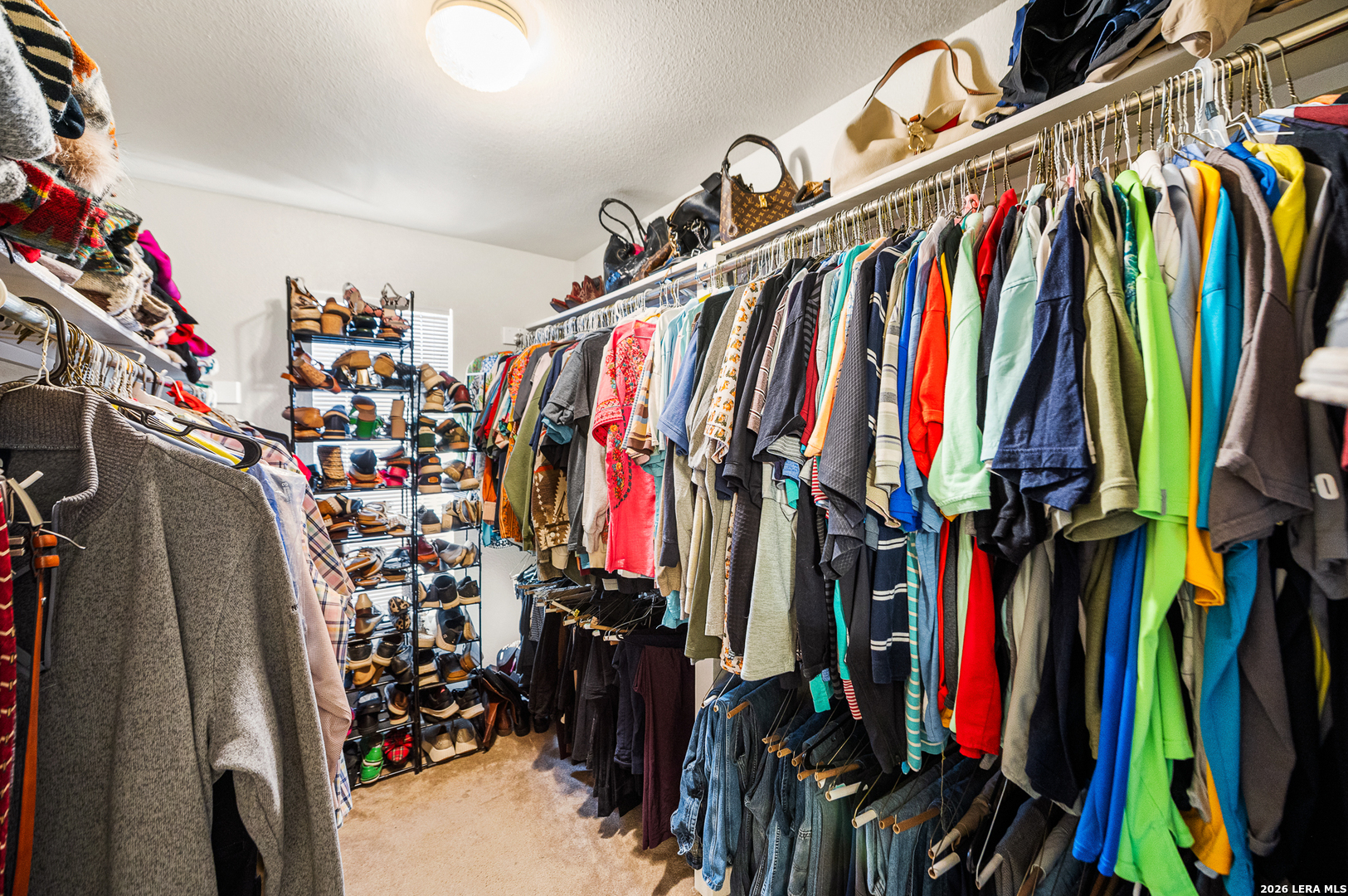 7914 Knowlton Road San Antonio, TX 78263 - Photo 37 of 50