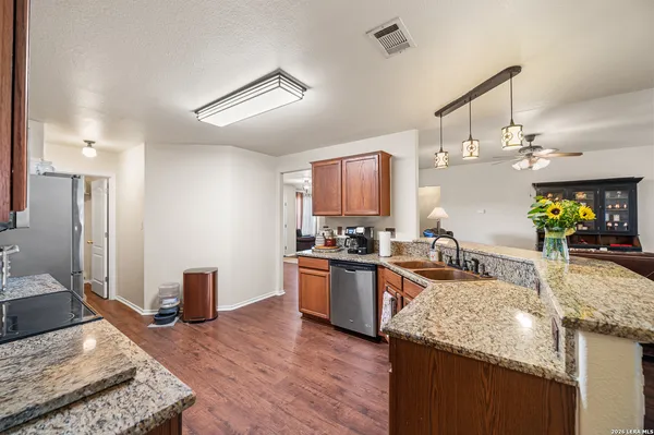 $699,000 | 7914 Knowlton Road, San Antonio, TX 78263